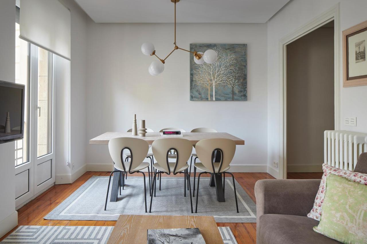 Appartement Mirakruz H By Feelfree *