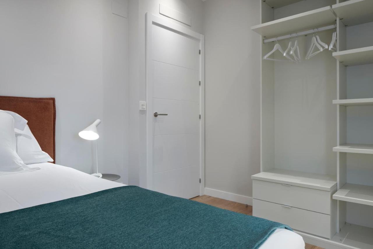 Arrasate 2 By Feelfree Apartamento *