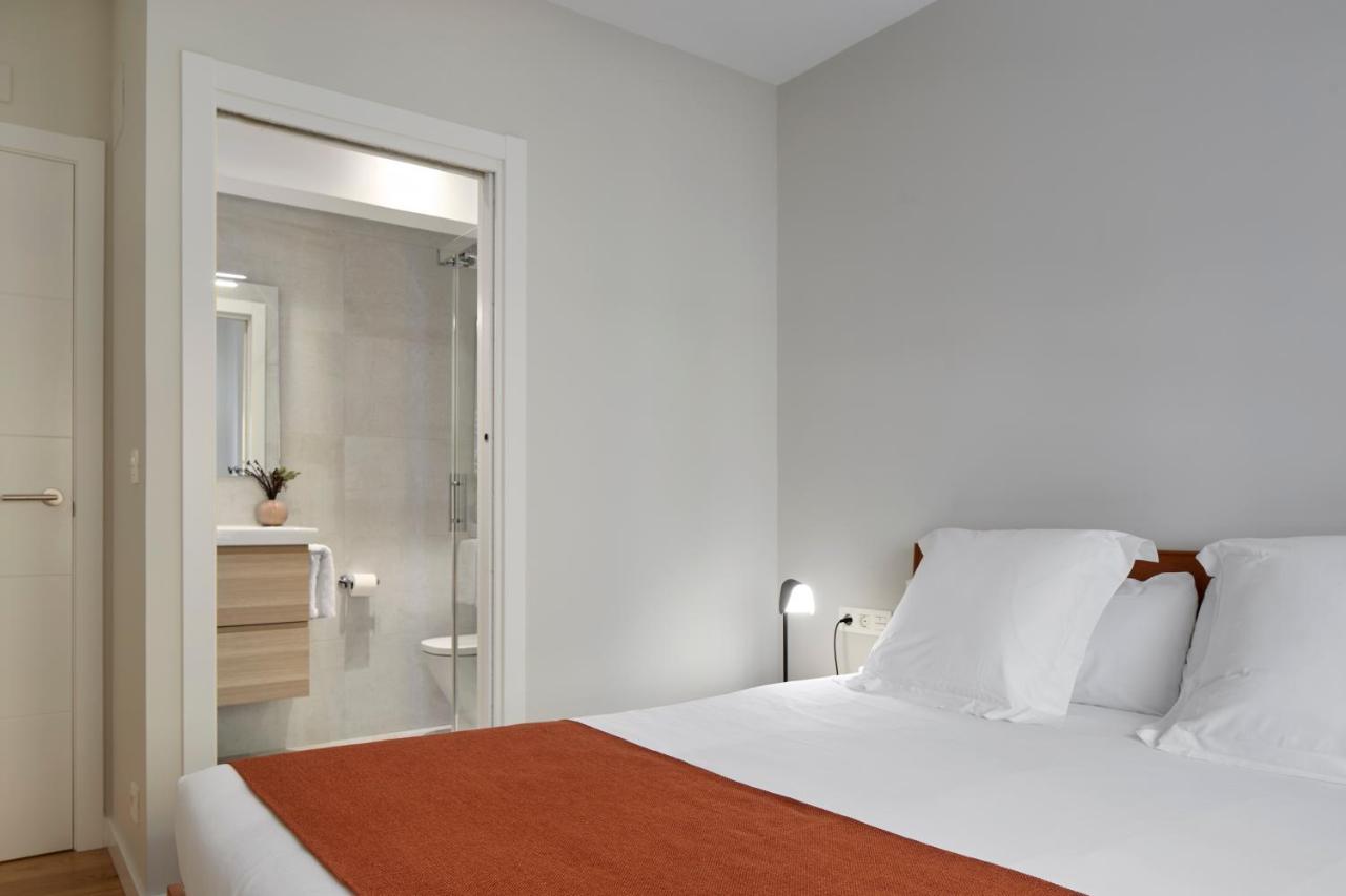 Arrasate 2 By Feelfree Apartamento *
