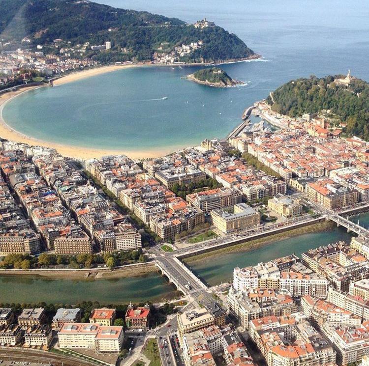 Appartement Avenida Vt - Vivienda Turistica *