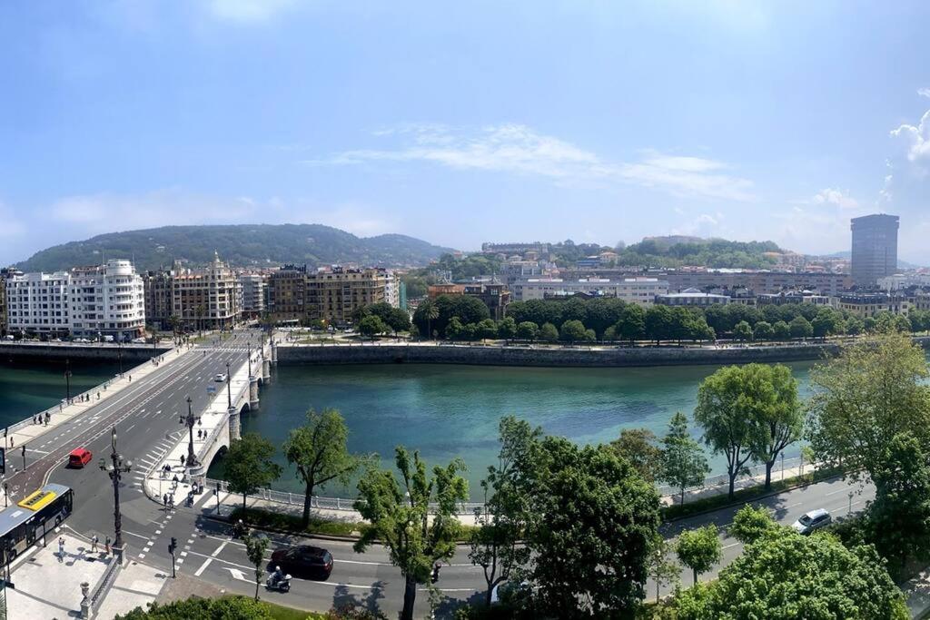 Avenida Vt - Vivienda Turistica Appartement