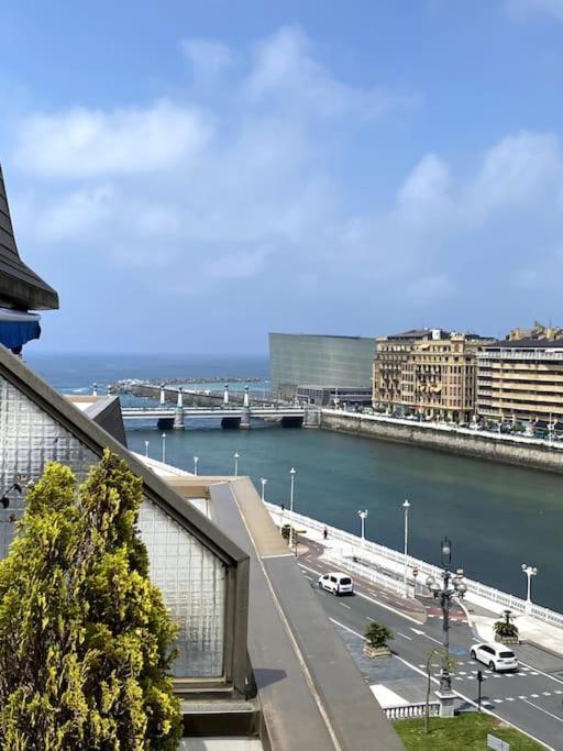 Avenida Vt - Vivienda Turistica Appartement