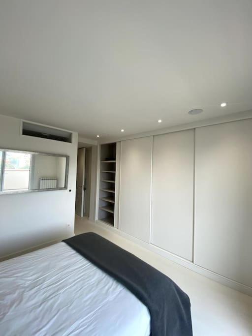 Appartement Avenida Vt - Vivienda Turistica Saint-Sébastien
