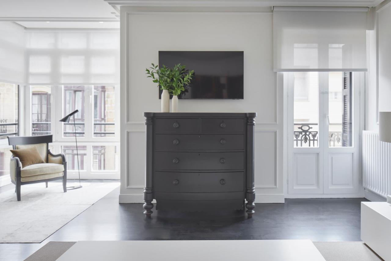 Pitipombo By Feelfree Appartement *