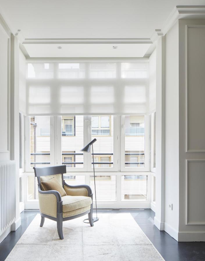 Appartement Pitipombo By Feelfree *