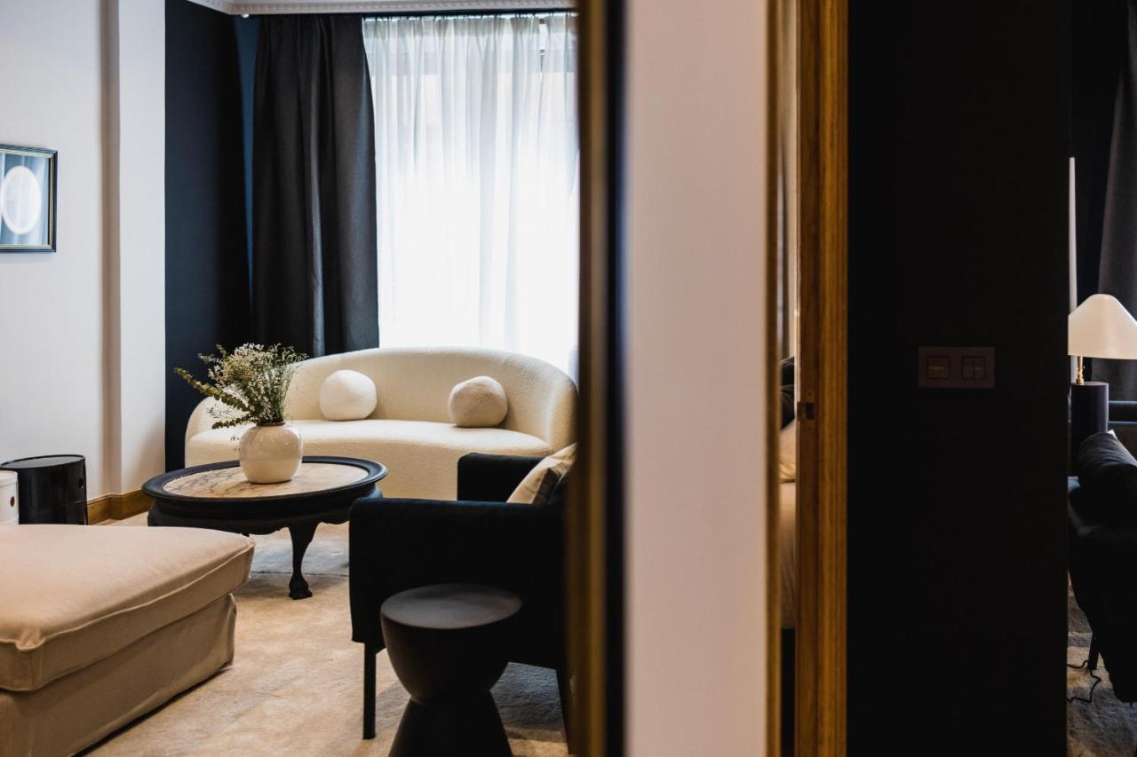 Apartment Ondarra By Sweet