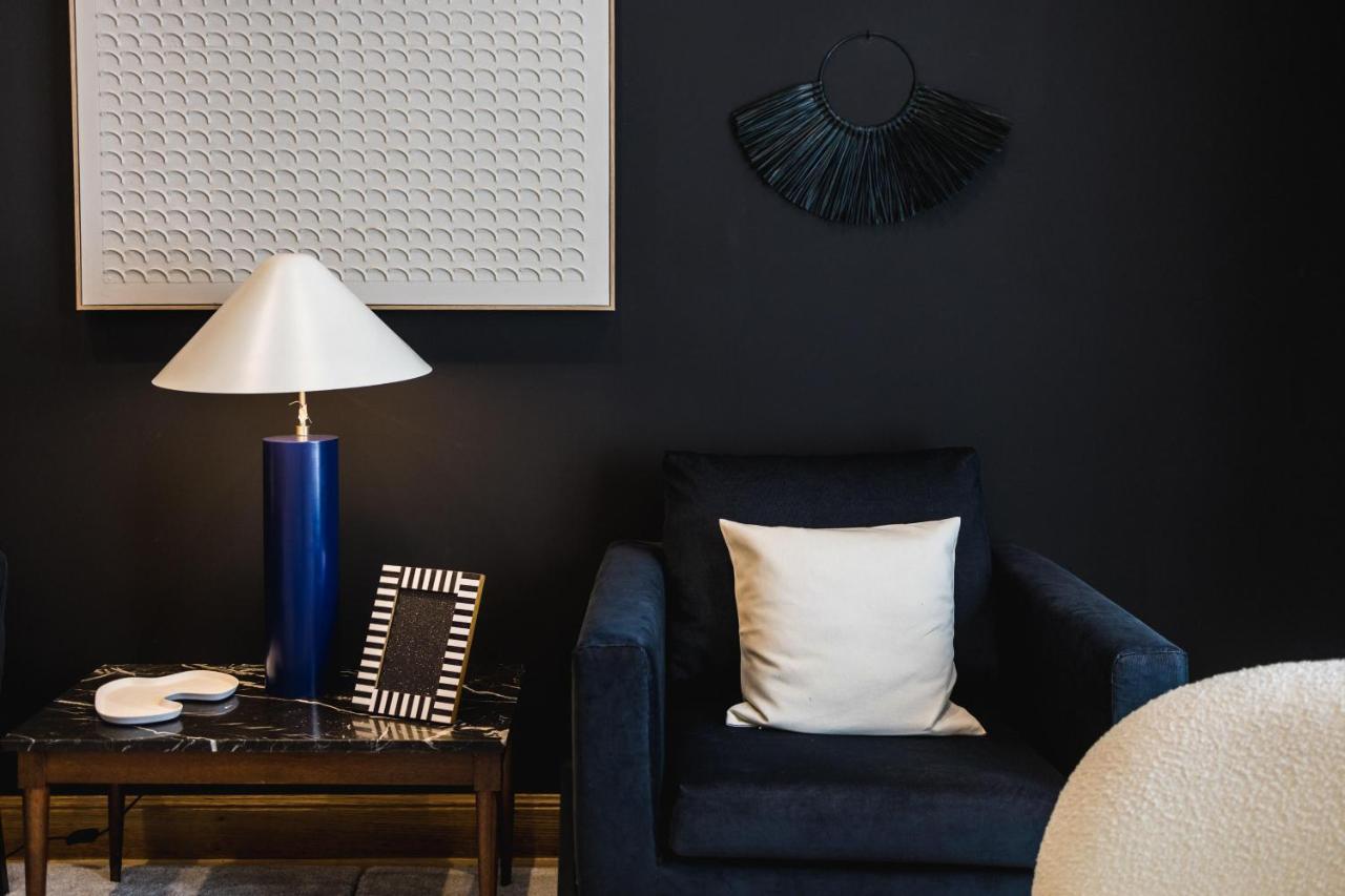 Ondarra By Sweet Apartment