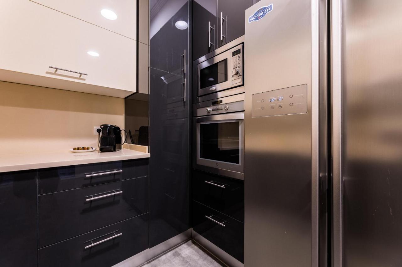 Apartment Ondarra By Sweet