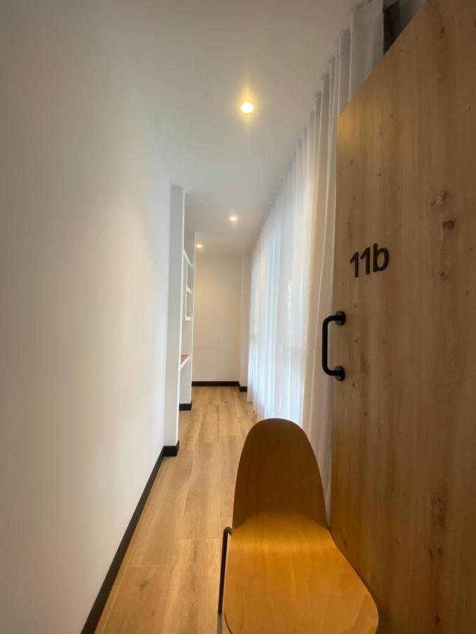 Gasthof Donostia *