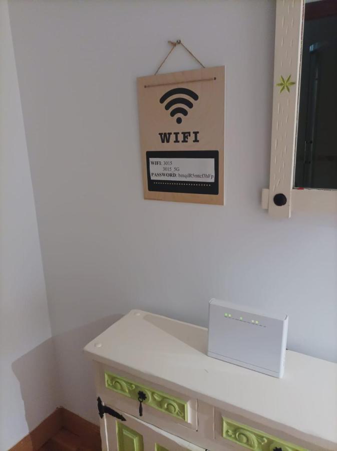 Matia De 5 Hab Cerca Playa Donostia Apartment *