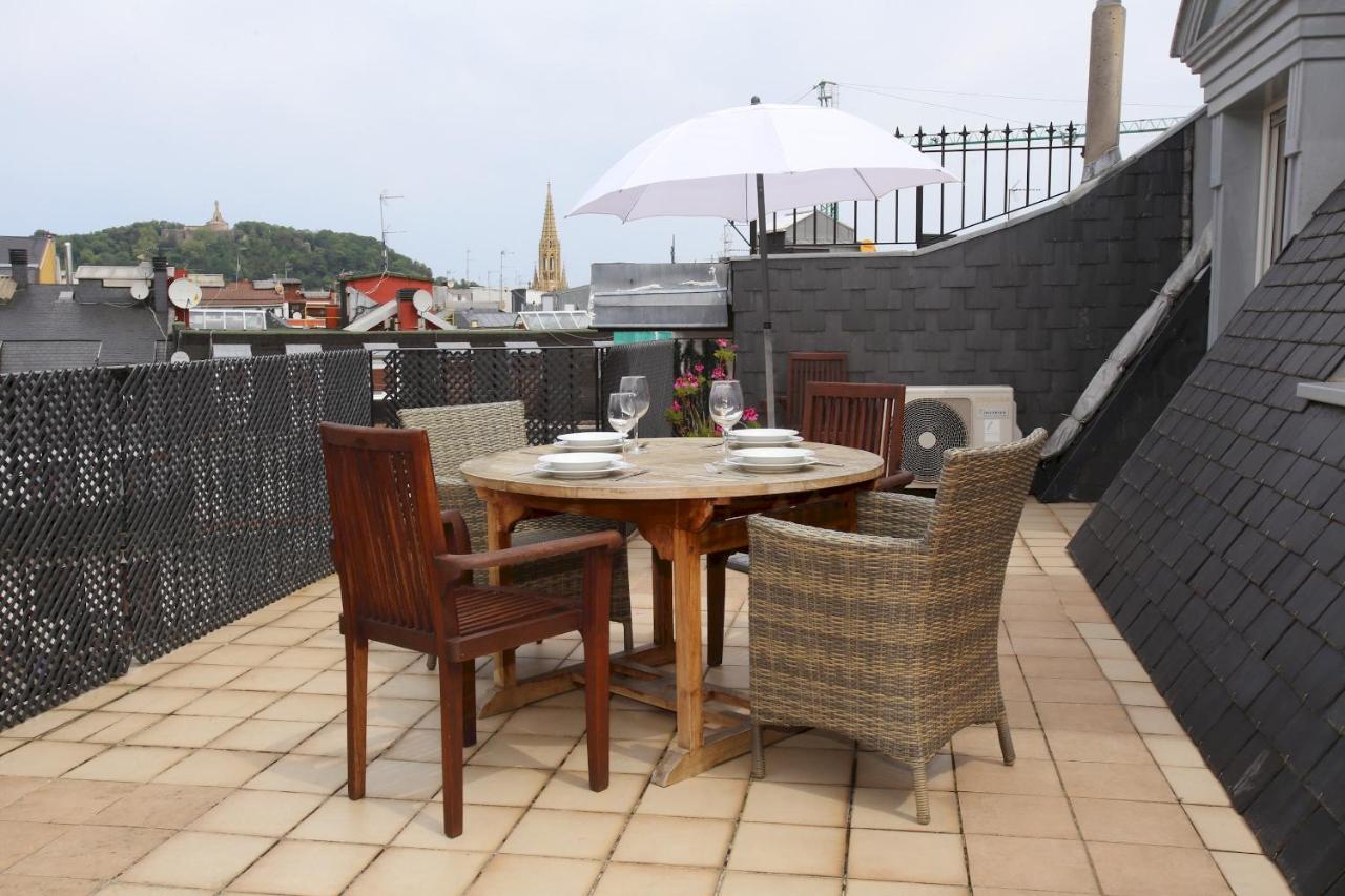 Centenario Apartamento