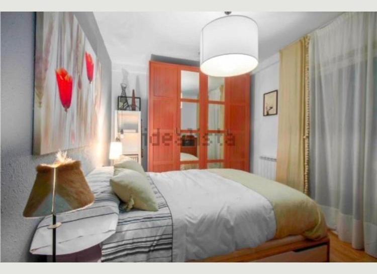 Homestay Private Peace