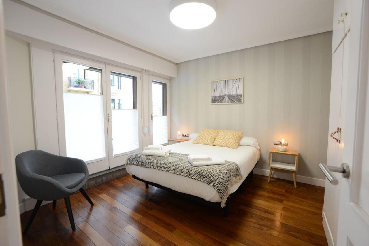 Apartment Go Donosti Moneo