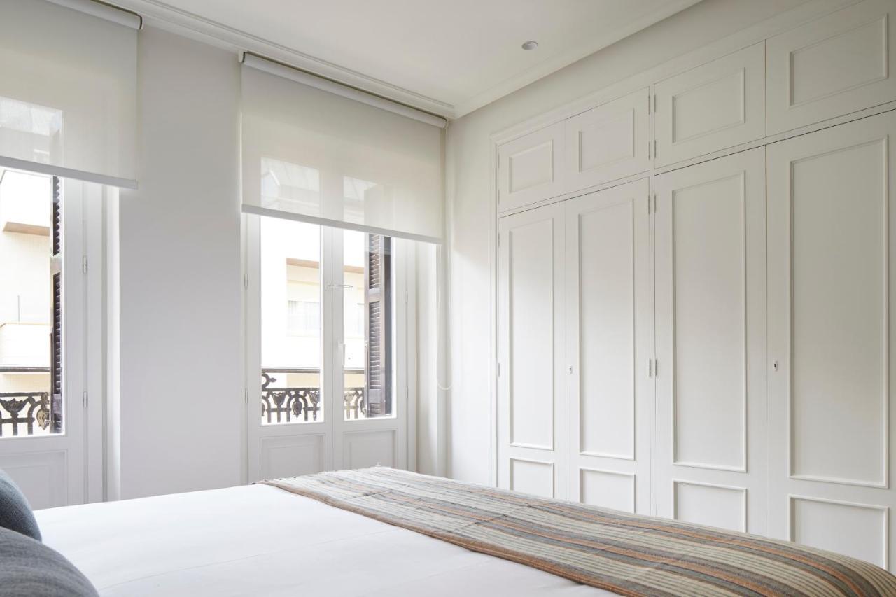 Appartement Pitipombo By Feelfree