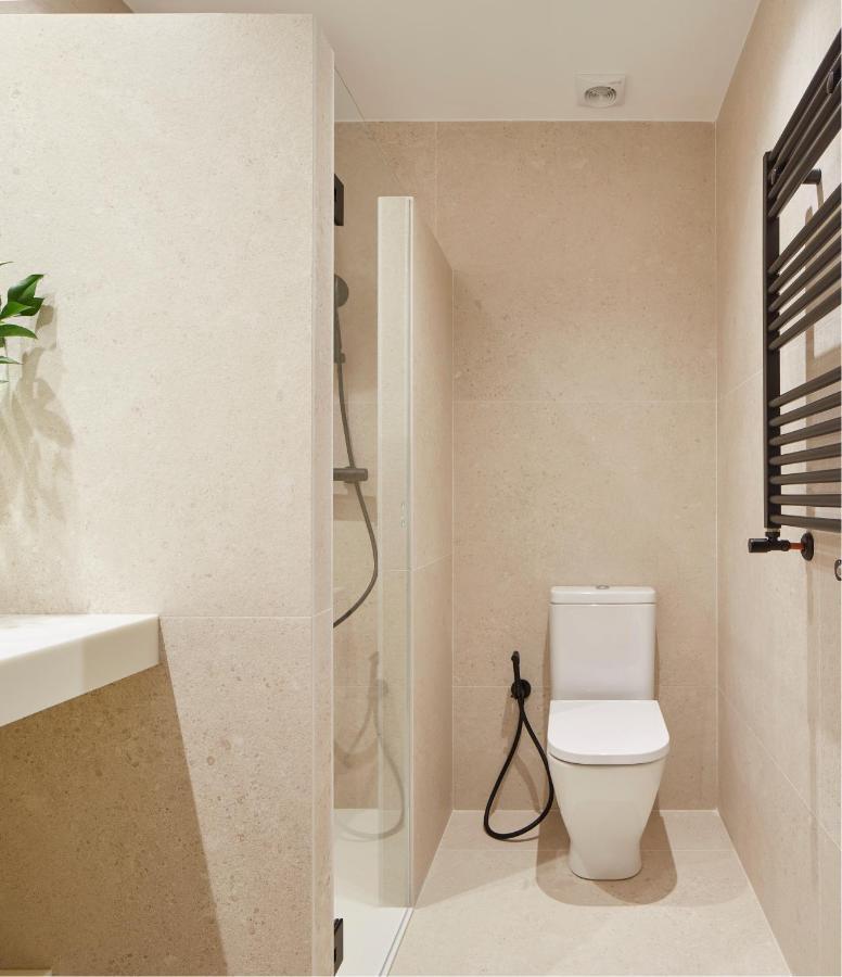 Appartement Pitipombo By Feelfree *