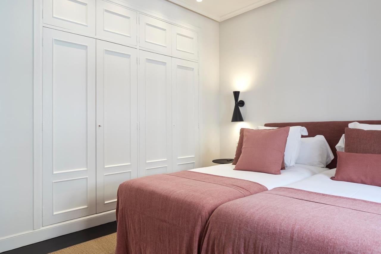 Pitipombo By Feelfree Appartement *