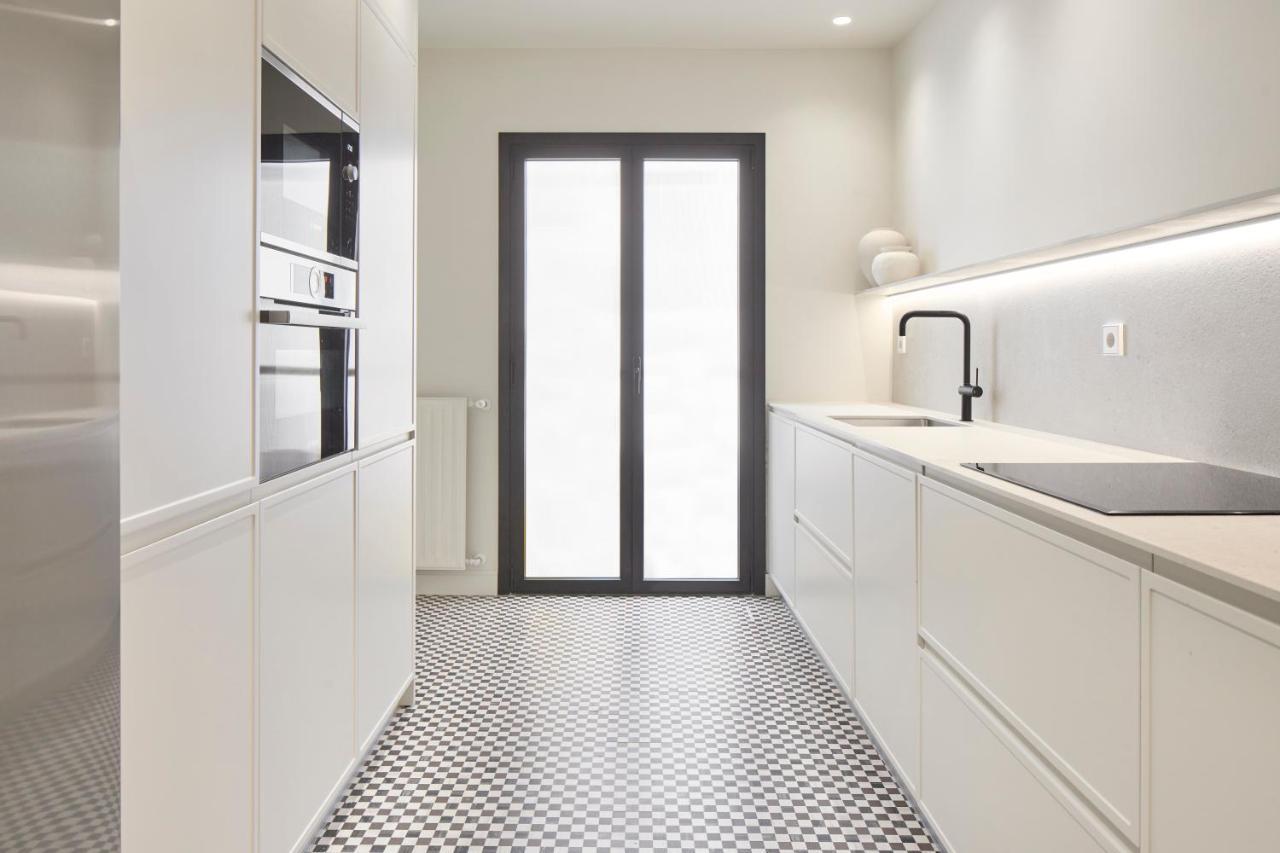 Pitipombo By Feelfree Appartement *