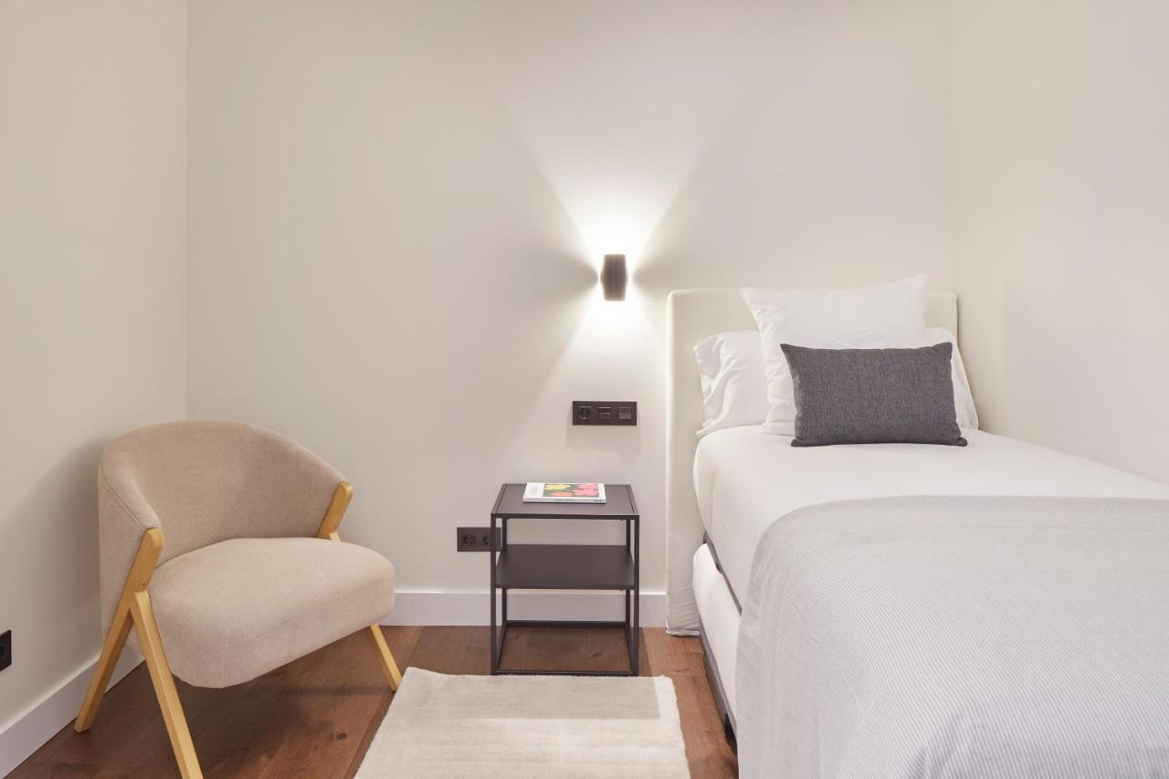 Elkano By Feelfree Apartment San Sebastian