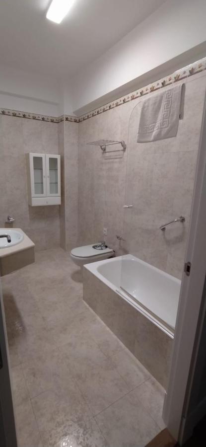 Centro Parking Incluido Appartement