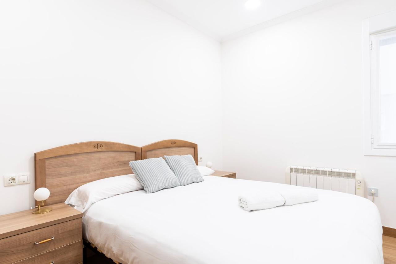 Bonito Y Comodo Cerca De La Playa Apartamento *