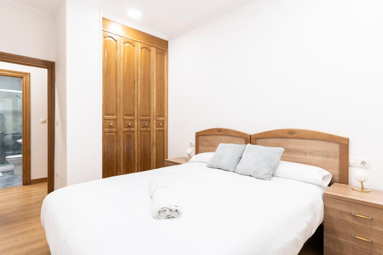 Bonito Y Comodo Cerca De La Playa Apartamento
