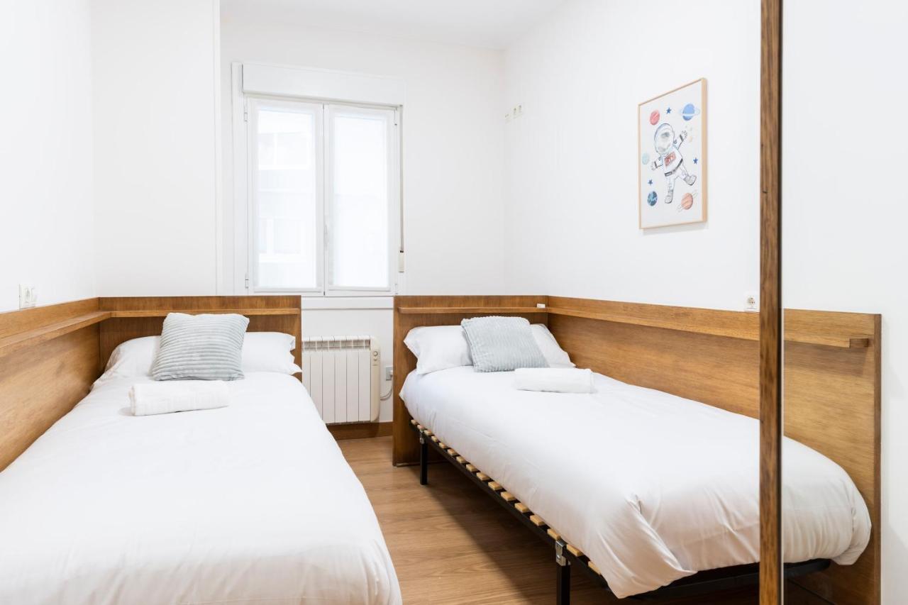 Bonito Y Comodo Cerca De La Playa Apartamento *