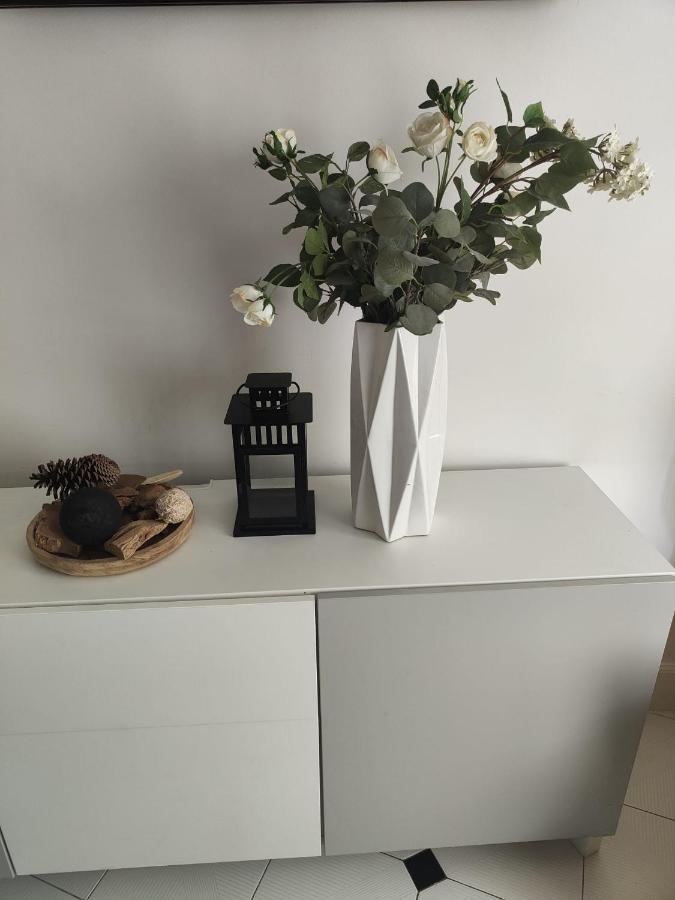 Newly Opened Zurriola Apartment San Sebastian