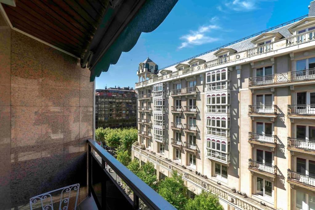 Appartement Okendo Aparment *