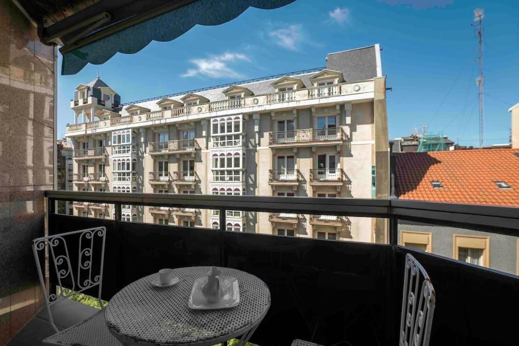 Appartement Okendo Aparment