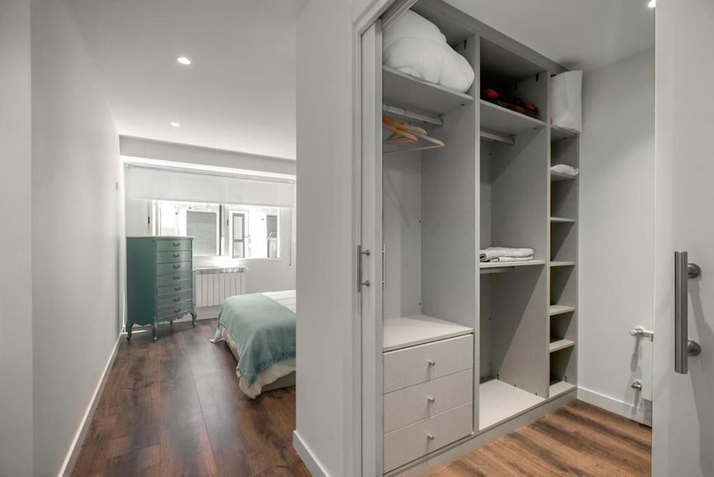 Appartement Okendo Aparment *