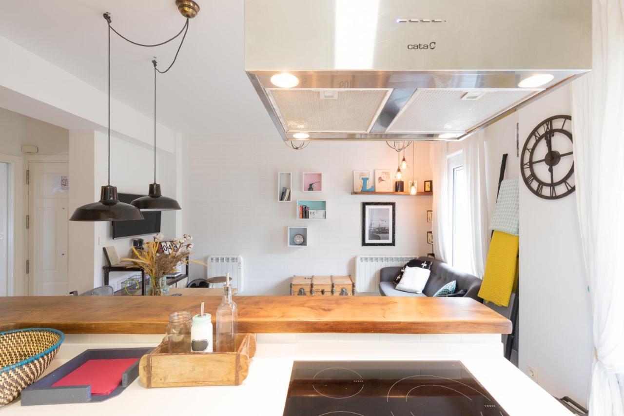 Astoria - Baskeyrentals Apartment *