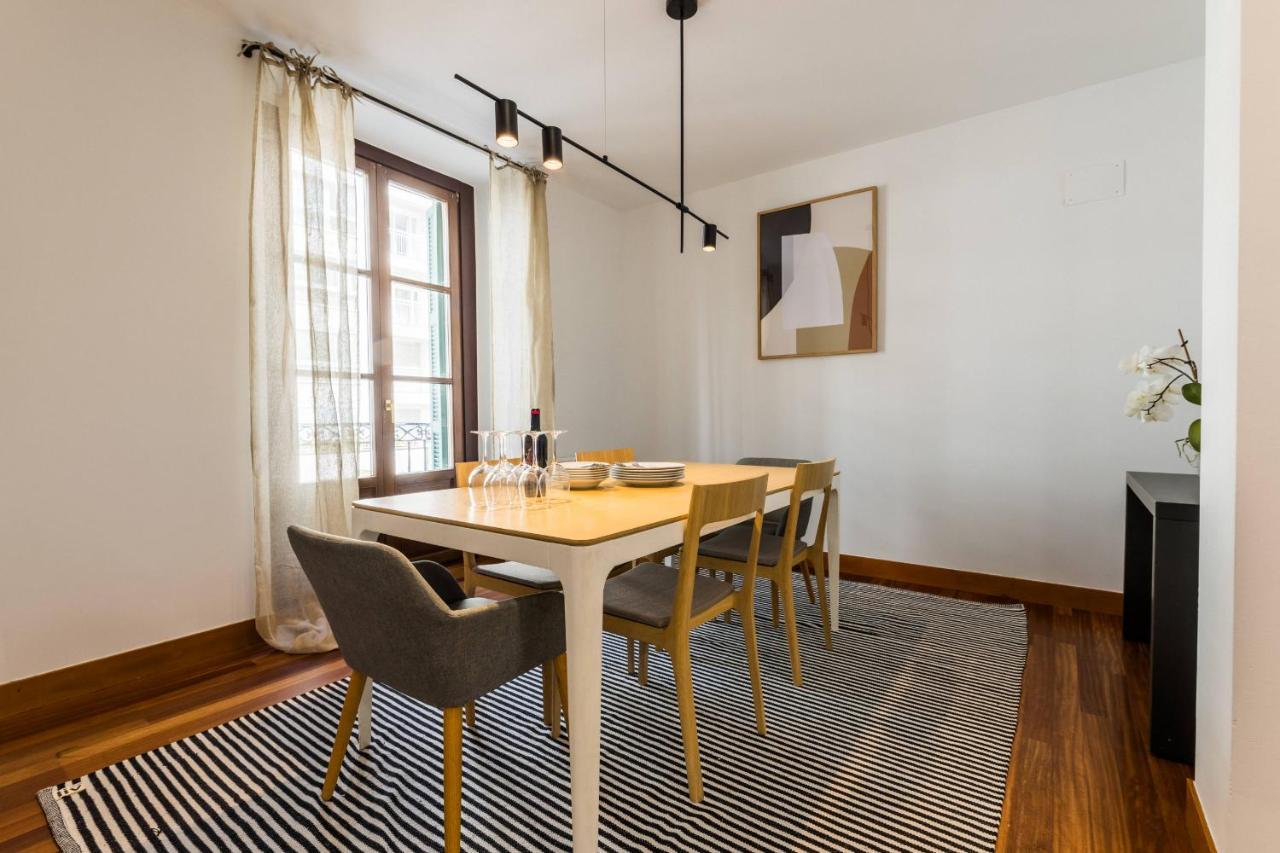 Appartement Soul By Sweet Ss Parking Incl *
