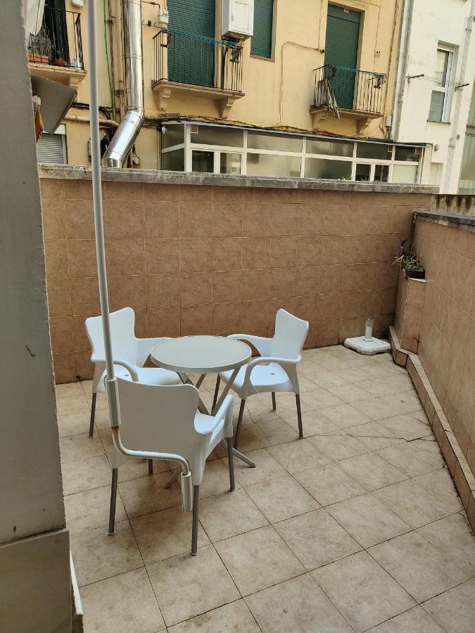 Reformado Junto A La Playa De La Concha En Donostia-san Sebastian - Marina 4 Apartamento San Sebastián