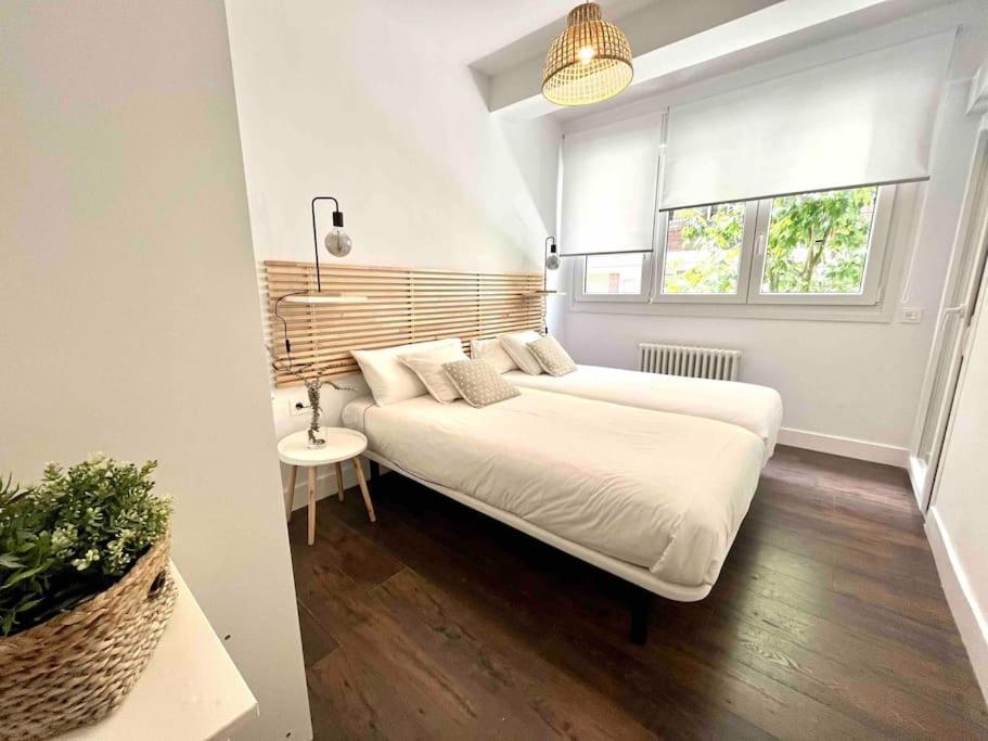 Cata3 * San Sebastián