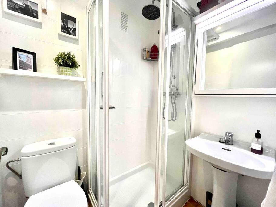 Cata3 Apartment *