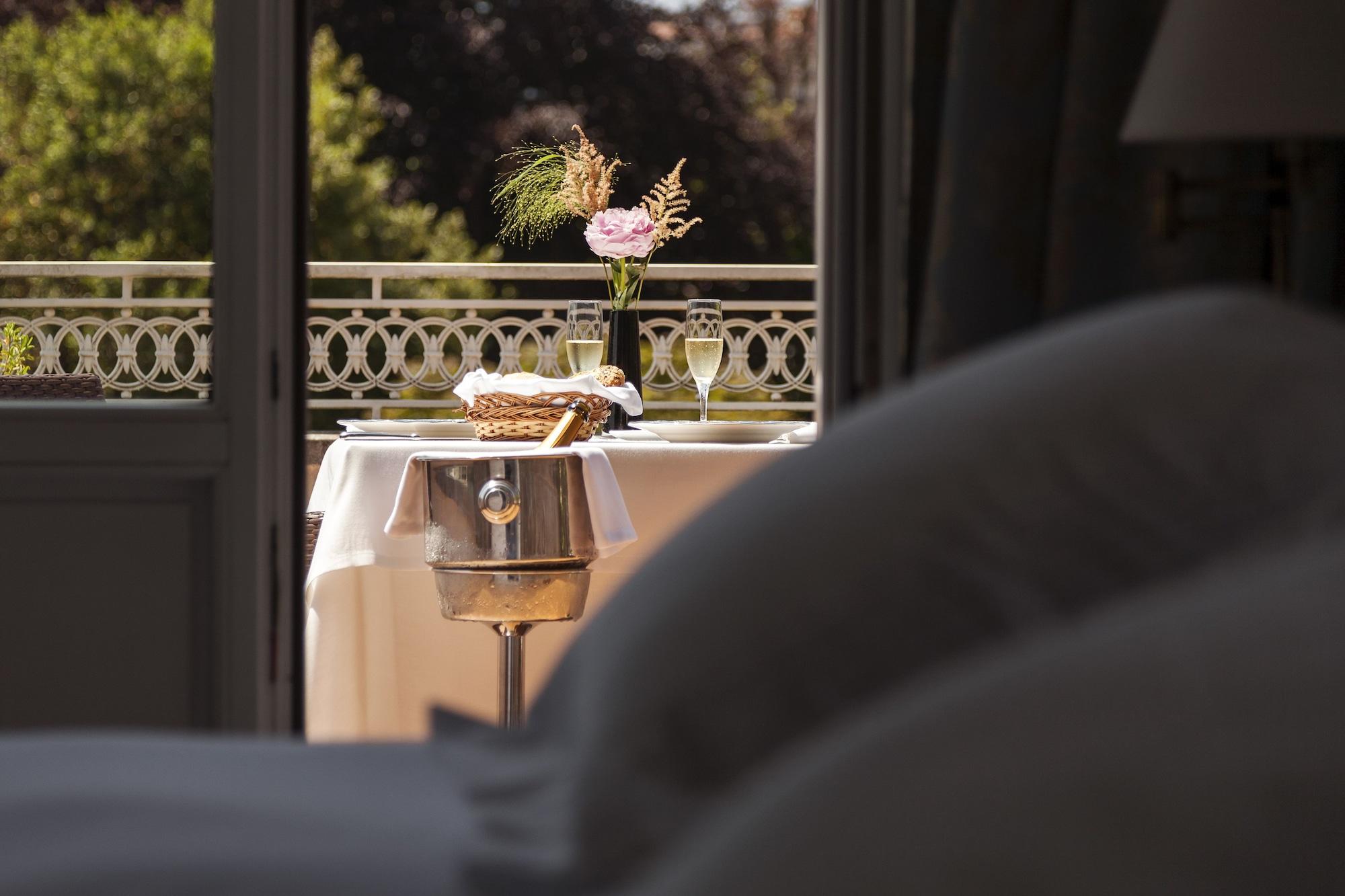 Hotel Soro