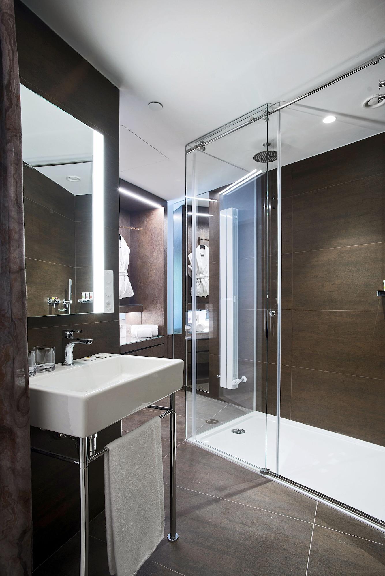Axel - Adults Only Hotel 4*