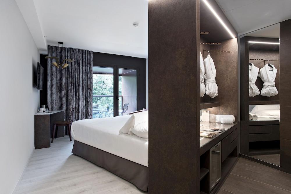 Hotel Axel - Adults Only 4*