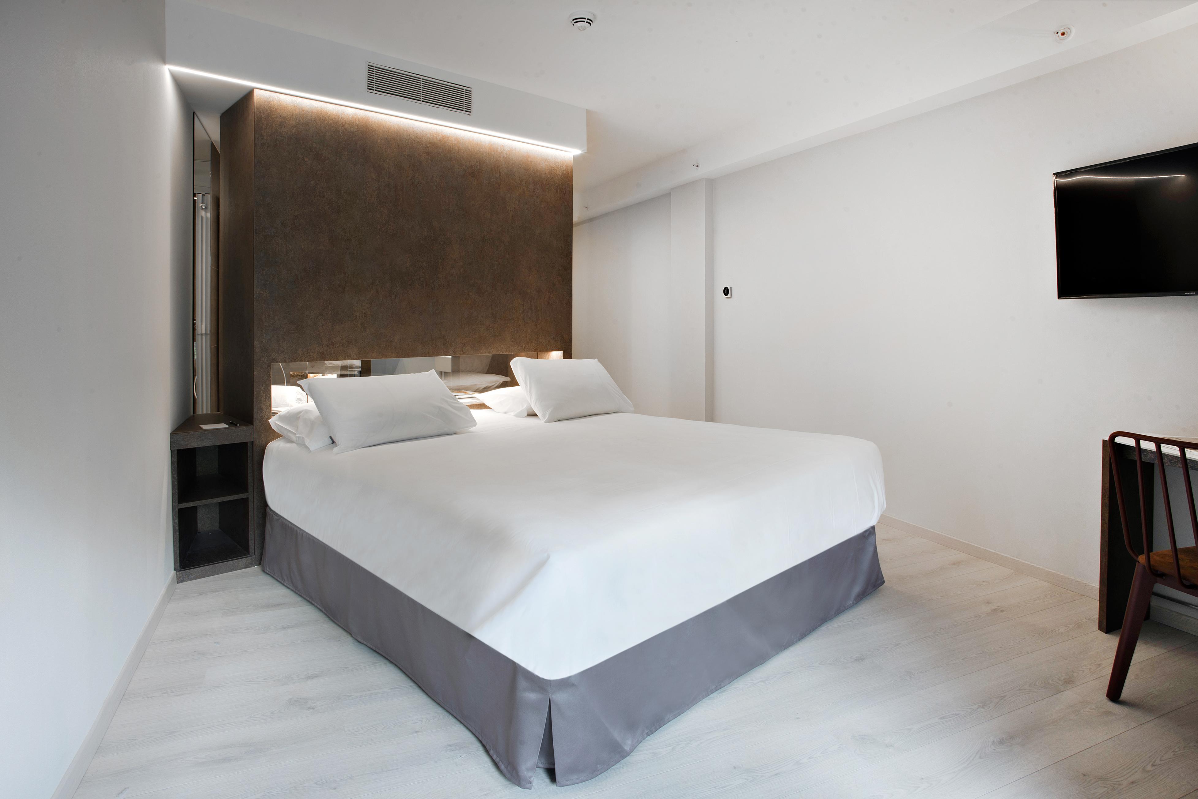 Axel - Adults Only Hotel 4*