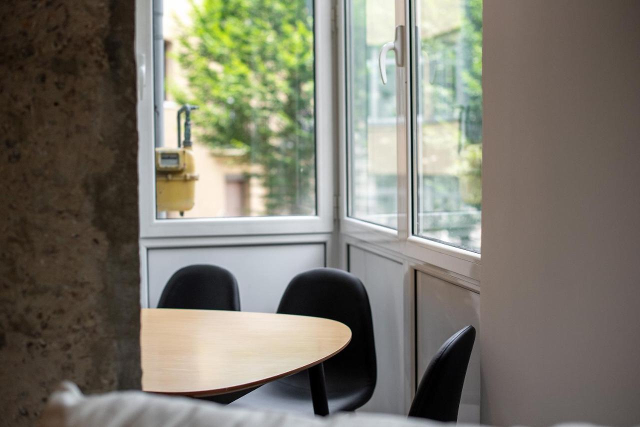 Apartamento Aldapa By People