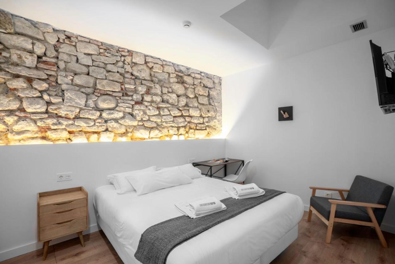 Guest house 32 De Agosto