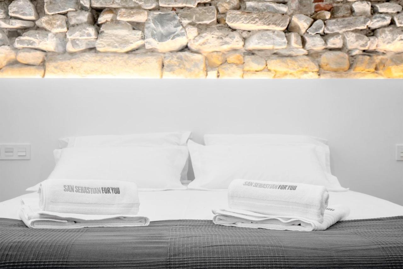 32 De Agosto Guest house