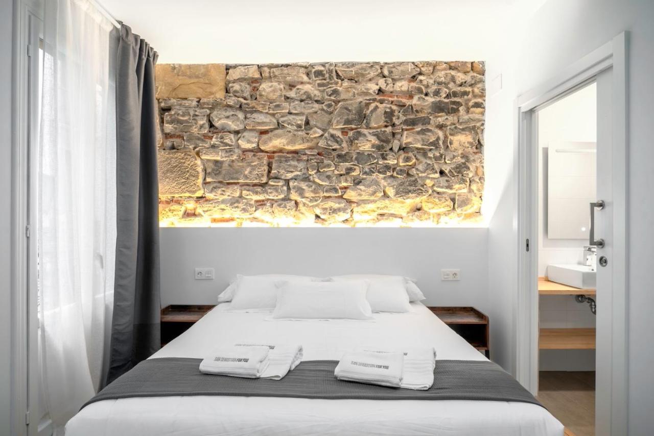 Guest house 32 De Agosto