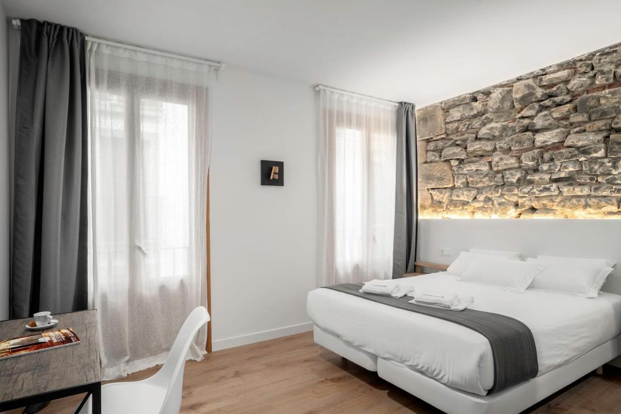 Guest house 32 De Agosto *