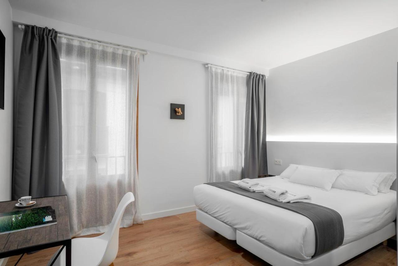 Guest house 32 De Agosto