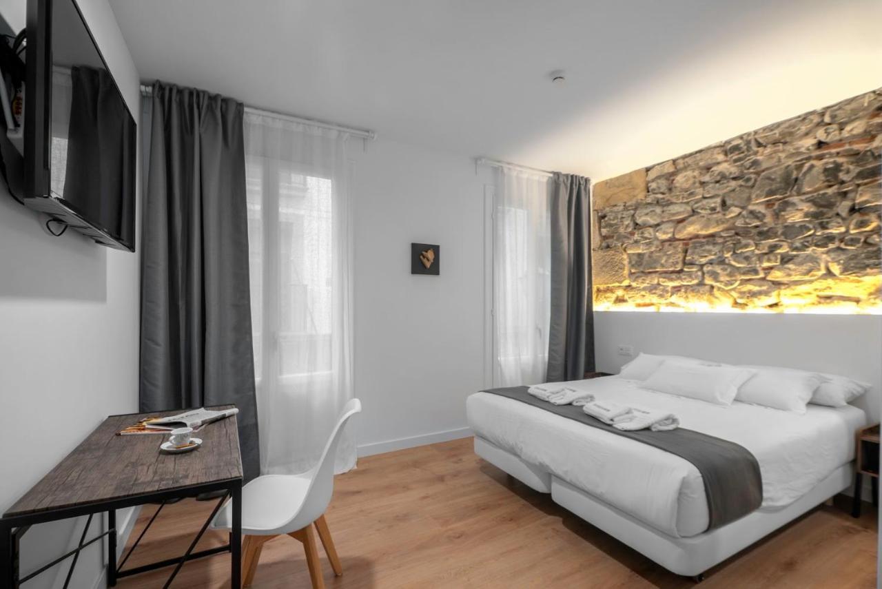 Guest house 32 De Agosto