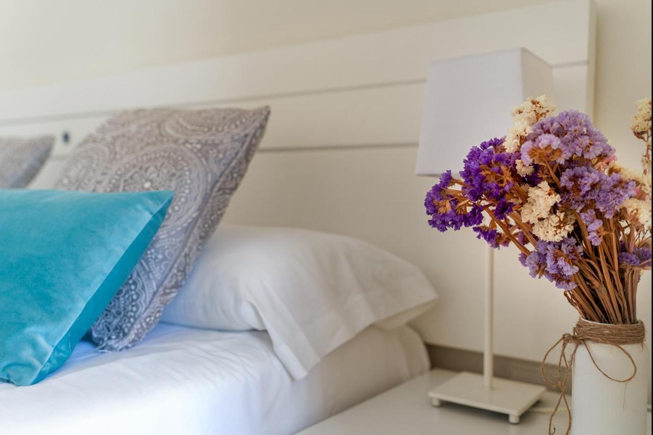 Seaside Escape In Gros Full Apt Free Park Apartamento
