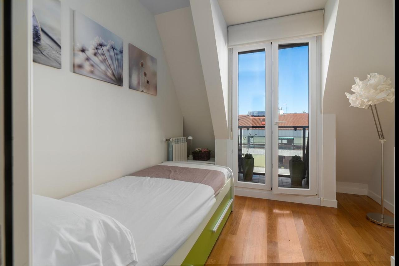 Apartamento Seaside Escape In Gros Full Apt Free Park *
