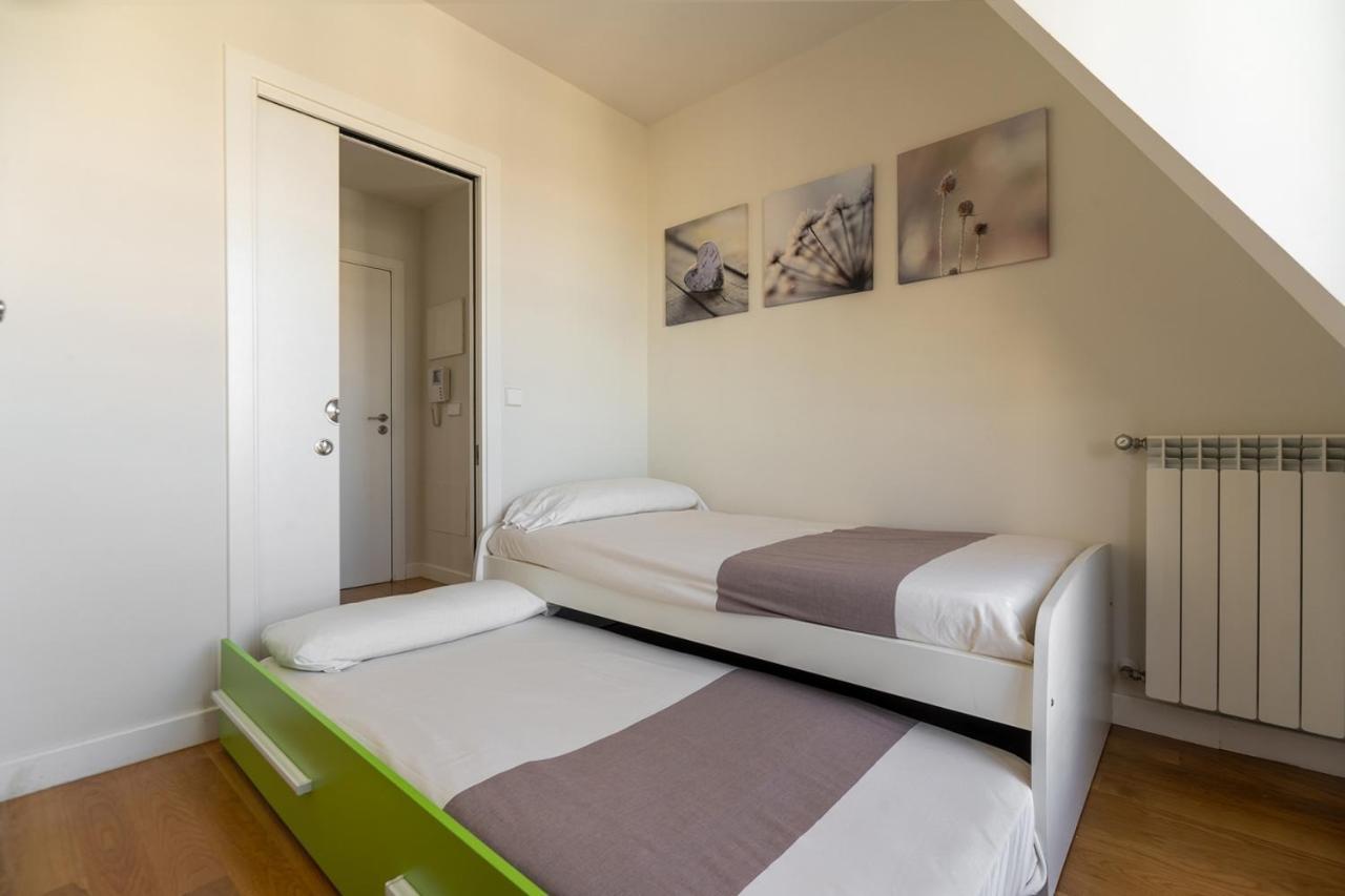 Apartamento Seaside Escape In Gros Full Apt Free Park *