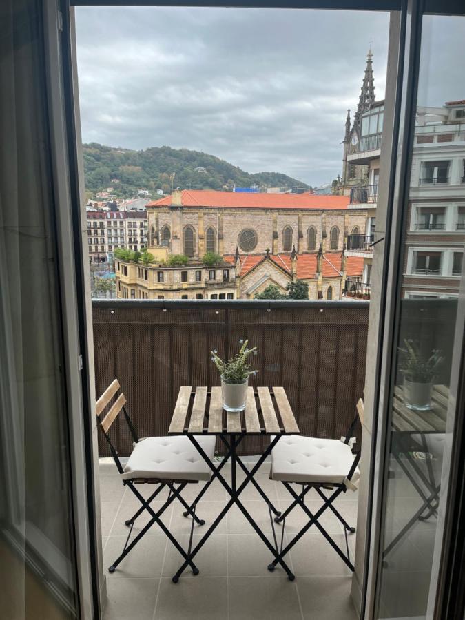 Apartment Confort 10 En Gros *
